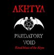 Predatory Void