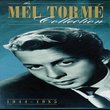 Mel Torme Collection 1944-1985