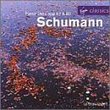 Schumann: Piano Trios, Opp. 63 & 80