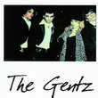 The Gentz