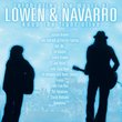Keep the Light Alive - Celebrating the Music of Lowen & Navarro