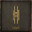 Loblieder (Megaherz-Remixed)