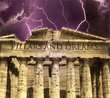 Pillars & Dreams