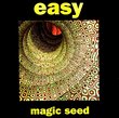 Magic Seed