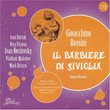 Il Barbiere di Siviglia