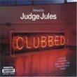 Clubed(judge Jules)