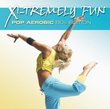 X-Tremely Fun- Pop Aerobics 80's Edition