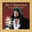 Sir Christemas: Songs of the Season