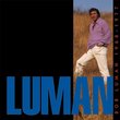 Luman: 10 Years, 1968-1977