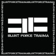 Blunt Force Trauma (Special Edition) (CD+DVD)