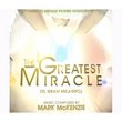 The Greatest Miracle (El Gran Milagro) - Original Motion Picture Soundtrack