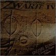 Zwarte IV: We Came Here