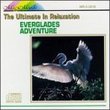 Everglades Adventure