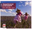 French Symphonies