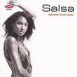 Seriously Good Music Series: Salsa