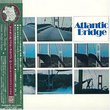 Atlantic Bridge & Singles