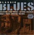 Classic Blues, Vol. 8