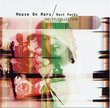 Rost Pocks: Ep Collection