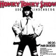 Honky Tonk Show