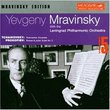 Mravinsky Edition 5