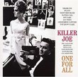 Killer Joe (24bt)