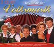 Das Beste der Volksmusik