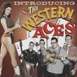 Introducing the Western Aces