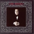 Neil Sedaka - All-Time Greatest Hits