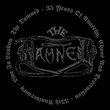 35 Years of Anarchy Chaos & Destruction: 35th Anni