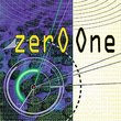 Zero One