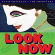 Look Now [2 CD][Deluxe Edition]