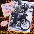 That'll Flat Git It, Vol. 1: Rockabilly from the Vaults of RCA Records