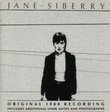 Jane Siberry
