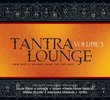 Tantra Lounge 3 (Dig)
