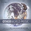 Otherworld Music