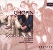 Poland (Box Set) - Chopin Polonaises and Mazurkas