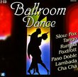 Ballroom Dance