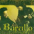 Barullo