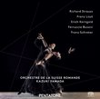Strauss, Liszt & Others: Orchestral Works