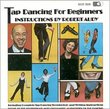 Tap Dance for Beginners