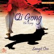 Qi Gong: Chi Kung