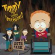 Timmy & The Lords of the Underworld / Livin a Lie