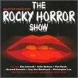 Rocky Horror Show (Selected Hlts)