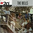 20th Century Masters The Best of The Bells