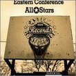Eastern Conference All-Stars