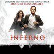 Inferno (Original Motion Picture Soundtrack)