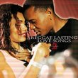 Reggae Lasting Love Songs 2
