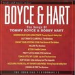 Words & Music: Songs of Tommy Boyce & Bobby Hart