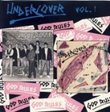 Undercover Vol. 1