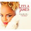 Loving You More in the Spirit of Etta James